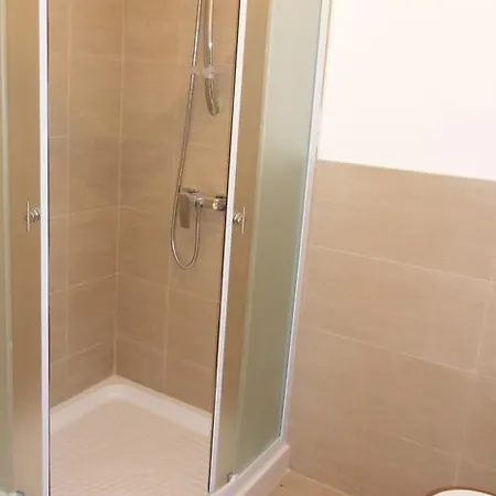 Place With Pool *